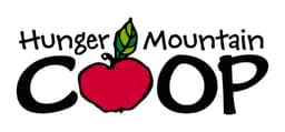 Hunger Mountain Coop