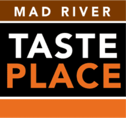 Mad River Taste Place