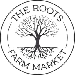 The Roots Farm Market