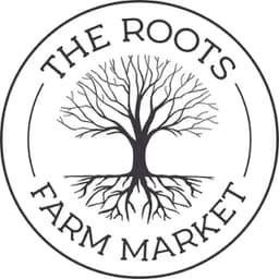 The Roots Farm Market