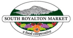 South Royalton Market