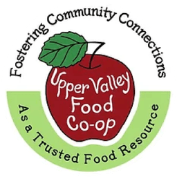 Upper Valley Food Coop