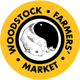 Woodstock Farmers Market