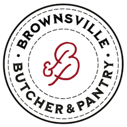 Brownsville Butcher & Pantry