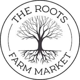 The Roots Farm Market