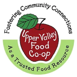 Upper Valley Food Coop